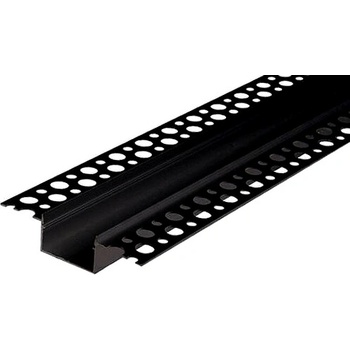 MasterLED ML1680