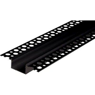 MasterLED ML1680