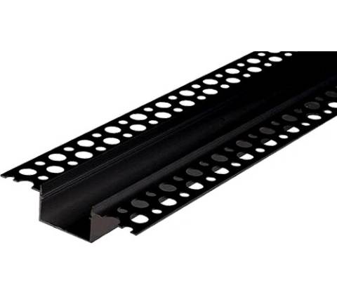 MasterLED ML1680