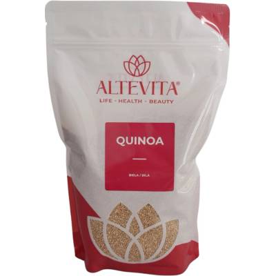 Altevita Quinoa 0,8 kg