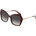 Dolce&Gabbana DG4399 3091/8G