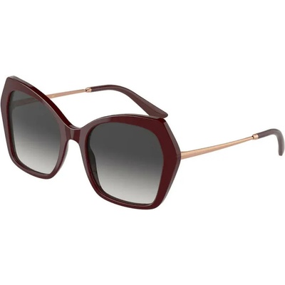Dolce&Gabbana DG4399 3091/8G