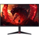 Acer Nitro VG250QF3bmiipx UM.KV0EE.301