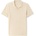 Celio Поло тениска Leuvo Celio | Bezhov | МЪЖЕ | S