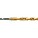 Milwaukee 48894721