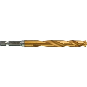 Milwaukee 48894721