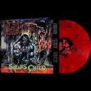 6:66 - Danzig LP