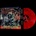 6:66 - Danzig LP