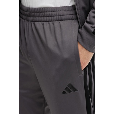 adidas Анцуг adidas 3S TR TT TS (JI8856)