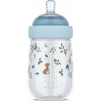 Mepal Lahev Mio Forest friends 240 ml
