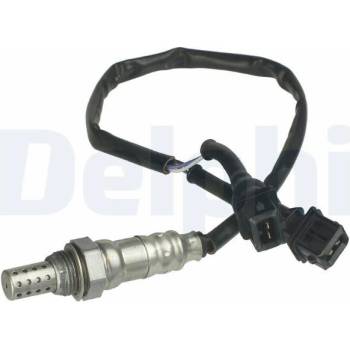Lambda sonda DELPHI ES20229-12B1