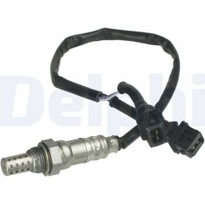 Lambda sonda DELPHI ES20229-12B1