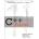 C++ Primer
