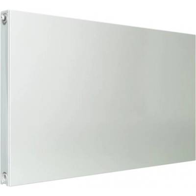 Stelrad Planar typ 22 600 mm x 800 mm ST-P-22/60/080