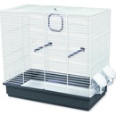 BIRD JEWEL Tereza 50,5 x 28 x 47 cm