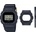 Casio DWE-5657RE-1