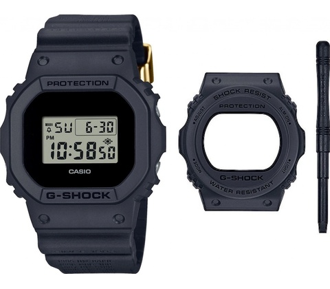 Casio DWE-5657RE-1