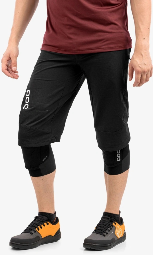 Poc Oseus VPD Knee