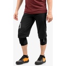Poc Oseus VPD Knee