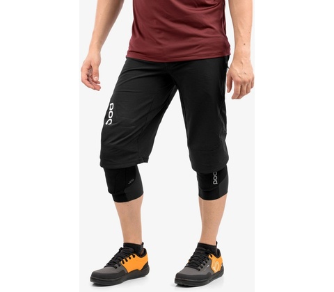 Poc Oseus VPD Knee