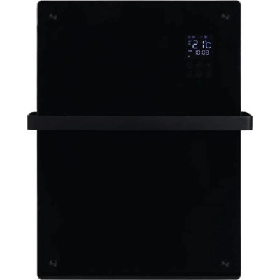 Alutherm Sani Verre ifi