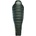 Therm-A-Rest Hyperion 32F
