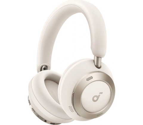 Anker Soundcore Space One Pro