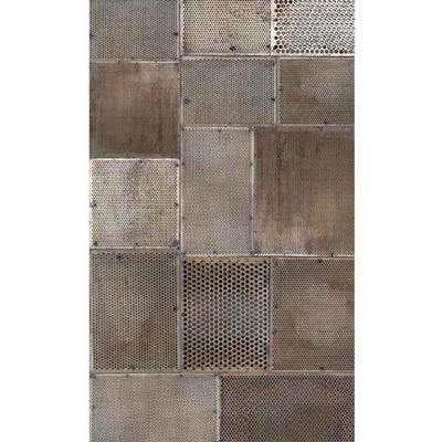 Dimex MS-2-0182 vliesová fototapeta rozměry 150 x 250 cm