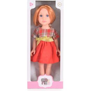 Moni Кукла 46 cm Darling Doll LS1889A4 (3801005601103)