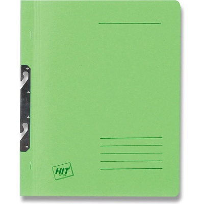 HIT Office - rychlovazač RZC - zelený – Zboží Dáma