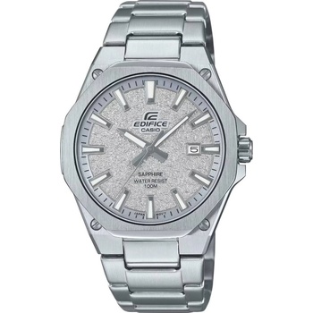 Casio EFR-S108DE-8AVUEF