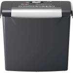  Шредер Rexel Momentum S206 6 mm (S206 6)