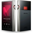 Astell&Kern A&ultima SP3000T