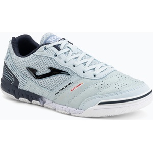 joma Мъжки футболни обувки Joma Mundial IN sky blue