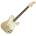 Fender Chris Shiflett Telecaster RW SHG