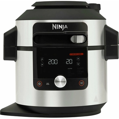 Ninja Foodi OL650EU