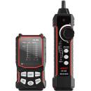 W-Star WSNF808