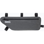 EVOC Frame Pack WP M Carbon Grey 102807121 чанта за велосипед