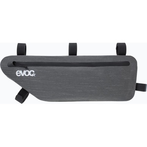EVOC Frame Pack WP M Carbon Grey 102807121 чанта за велосипед