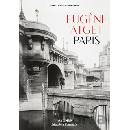 Atget. Paris