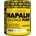 FA Nutrition Napalm On Stage Pump, 313 Grams