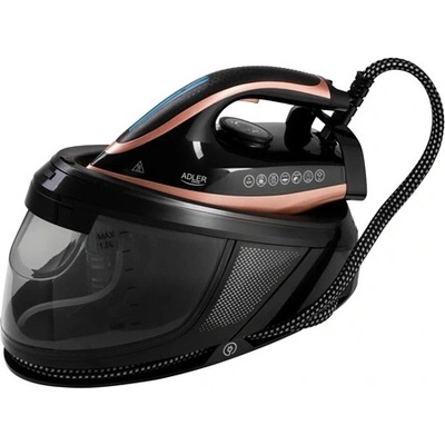 Adler AD 5047