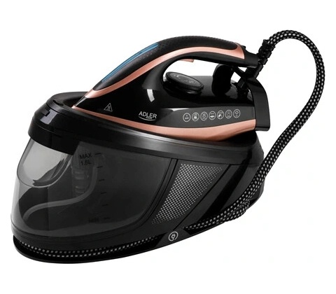 Adler AD 5047