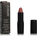 ARTDECO Perfect Color Lipstick 4 g нюанс 878 Honor The Past