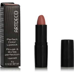 ARTDECO Perfect Color Lipstick 4 g нюанс 878 Honor The Past