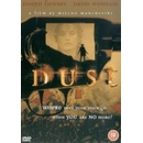 Dust DVD