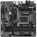 Image 1 of GIGABYTE B760M DS3H DDR4