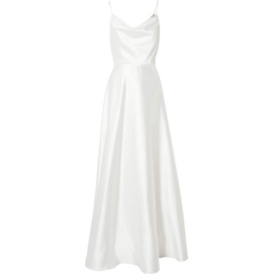 Magic bride Вечерна рокля бежово, размер 44