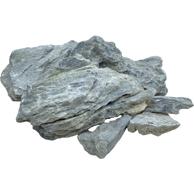 Invital Seiryu Stone 6120 g Z03552