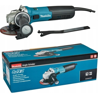 Makita GA5092X01